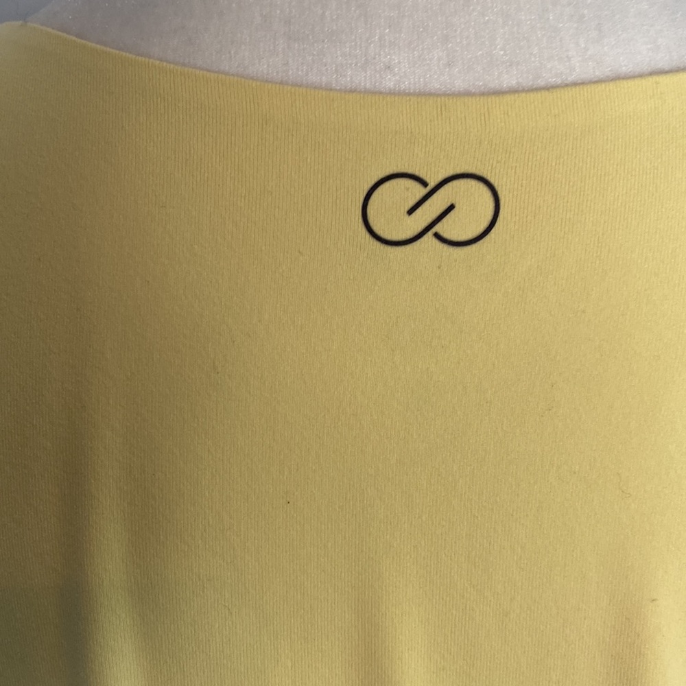 ❤️3/$30 Calia Workout Top - Picture 6 of 9